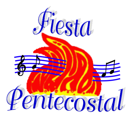 Fiesta Pentecostal